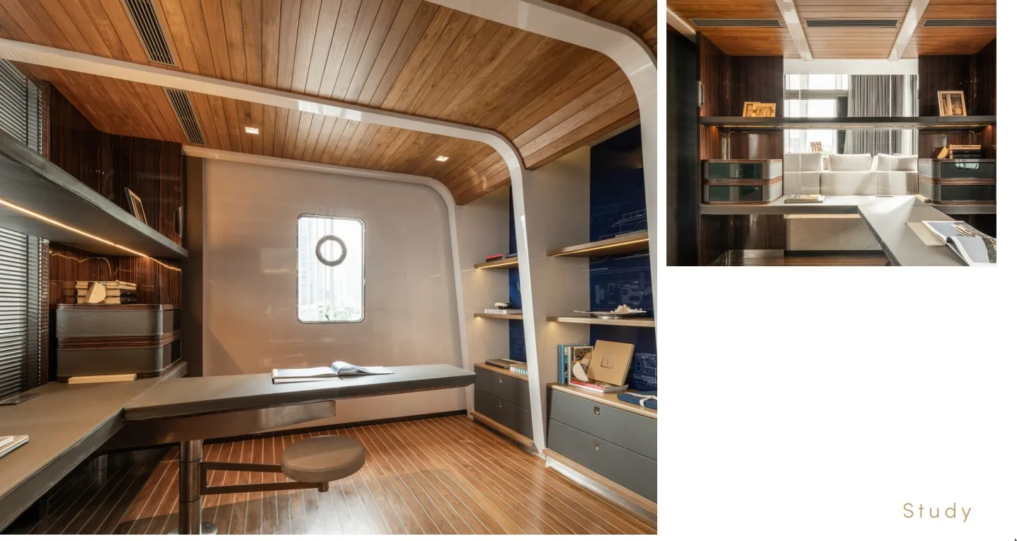 Property photos for Fynn Sukhumvit 31