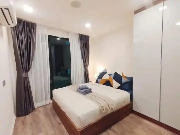 Property photos for Modiz Ratchada 32