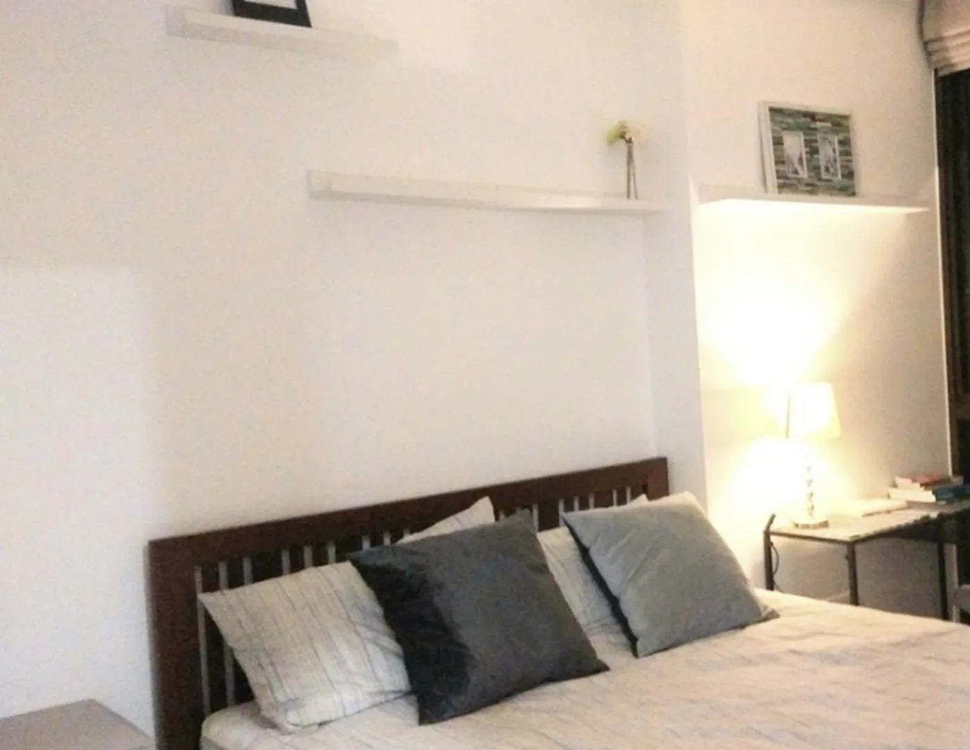 Property photos for Ideo Sathorn - Taksin