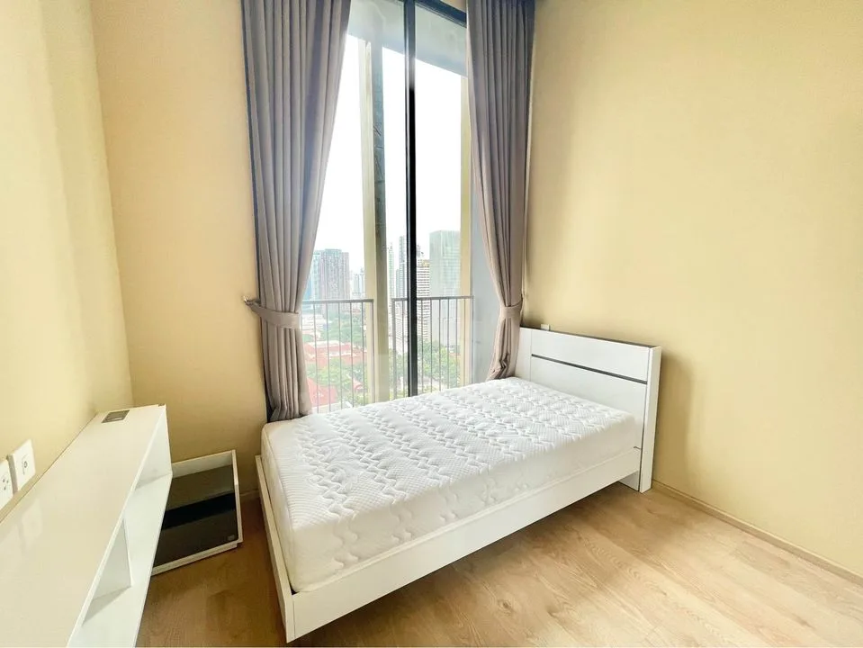 Property photos for Noble BE19