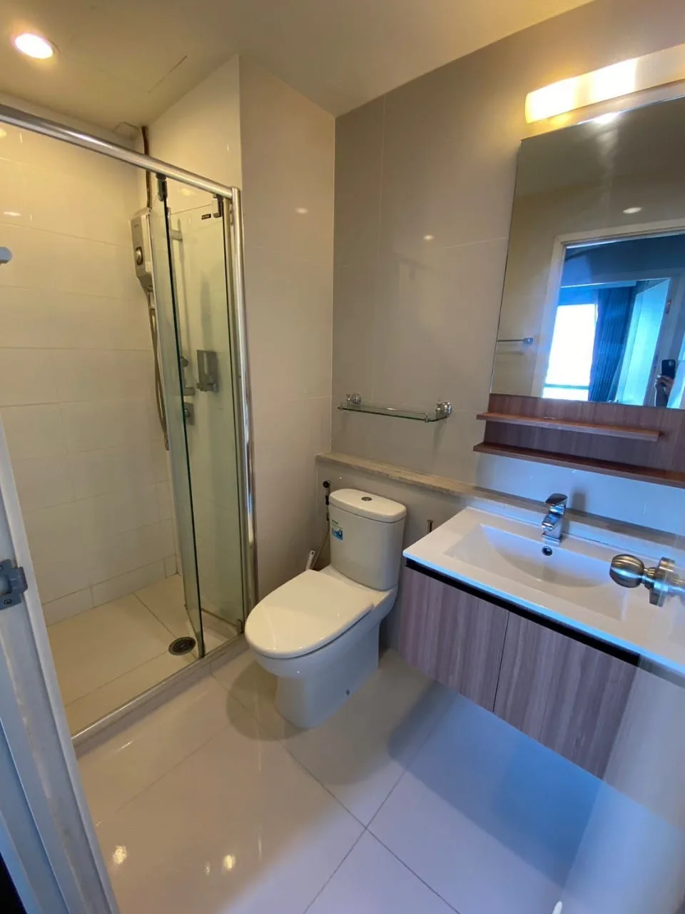 Property photos for Fuse Chan - Sathorn