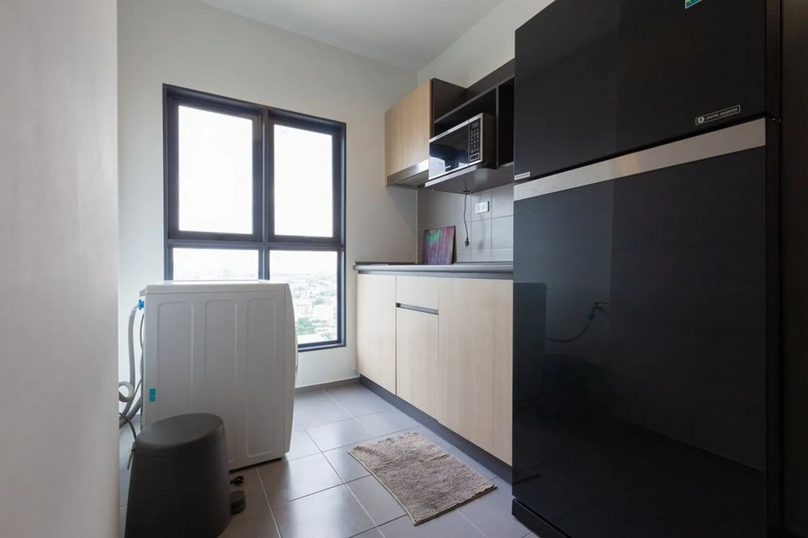Property photos for Ideo Sukhumvit 115