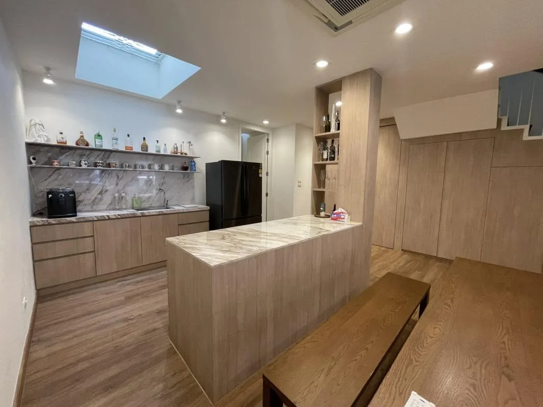 Property photos for Townhome