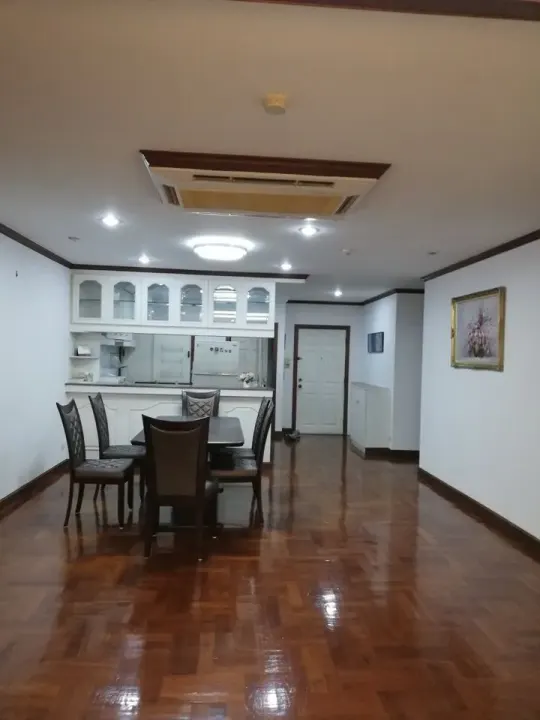 Property photos for Riverine Place