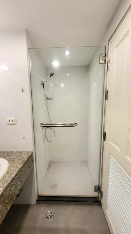 Property photos for Bangkok Garden