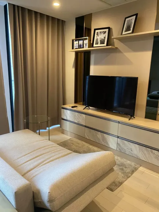 Property photos for Noble Ploenchit