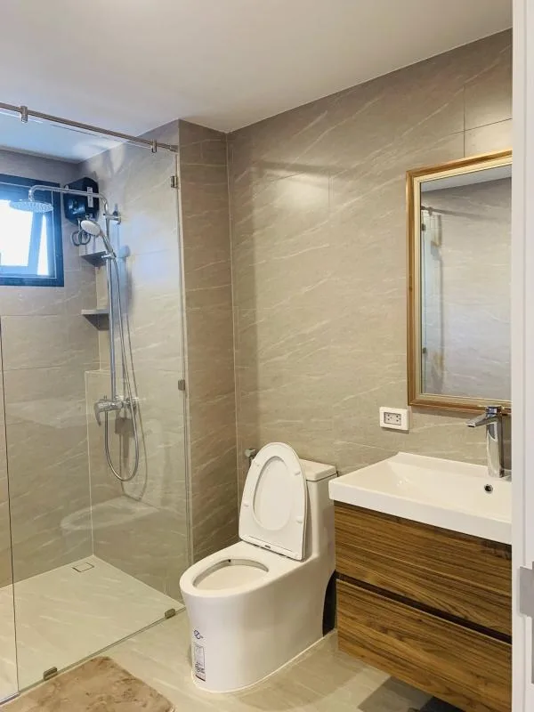 Property photos for Townhome
