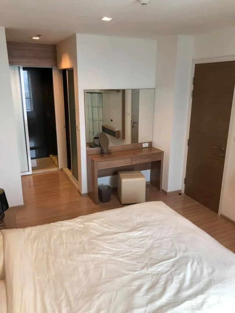 Property photos for Rhythm Phahol-Ari