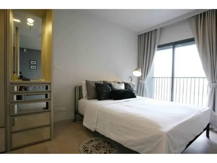 Property photos for Noble Remix
