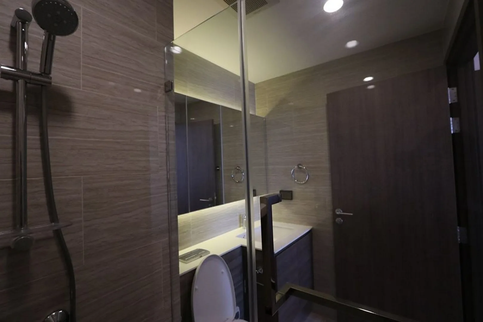 Property photos for Whizdom Essence