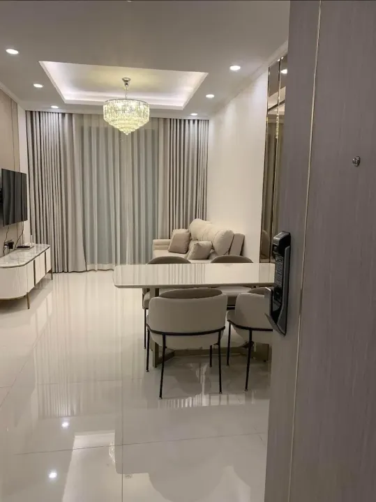 Property photos for Supalai Oriental Sukhumvit 39