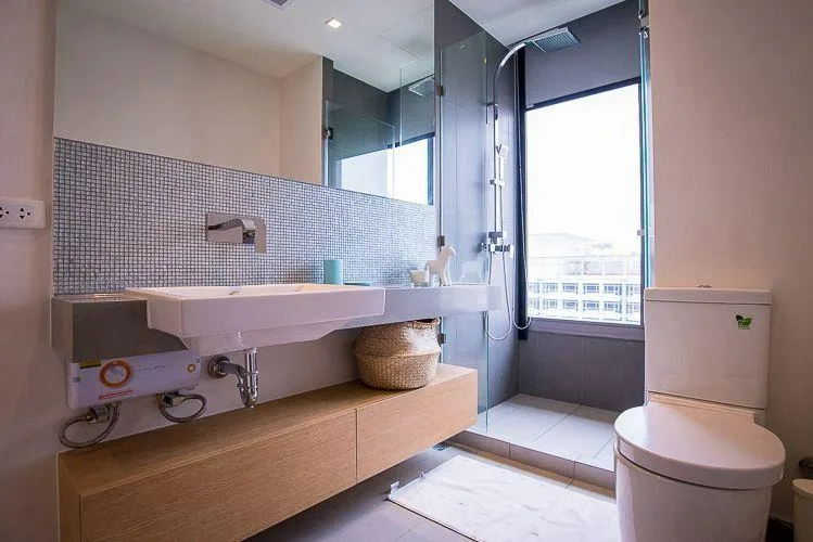 Property photos for The Lofts Ekkamai