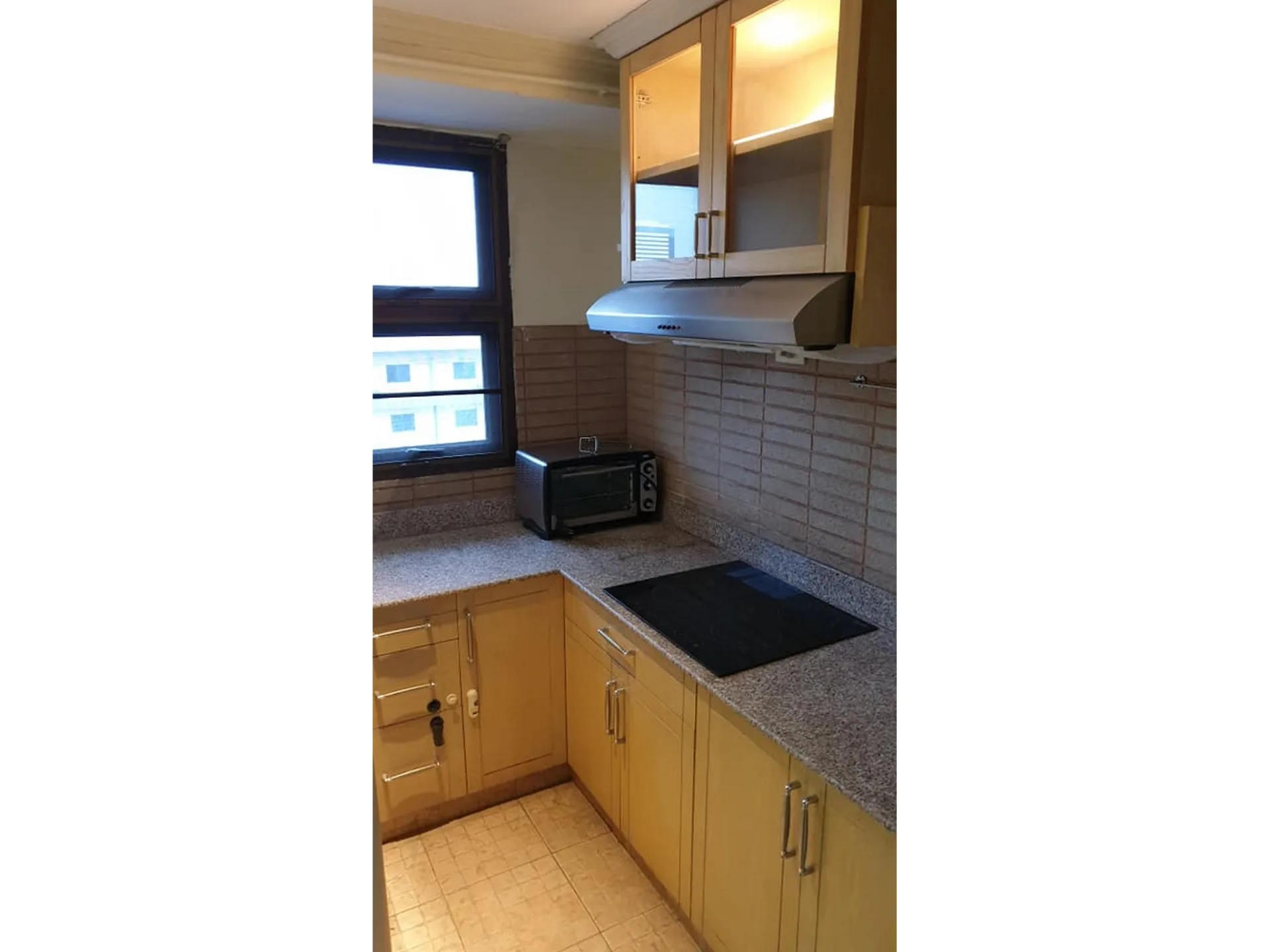 Property photos for Supalai Place