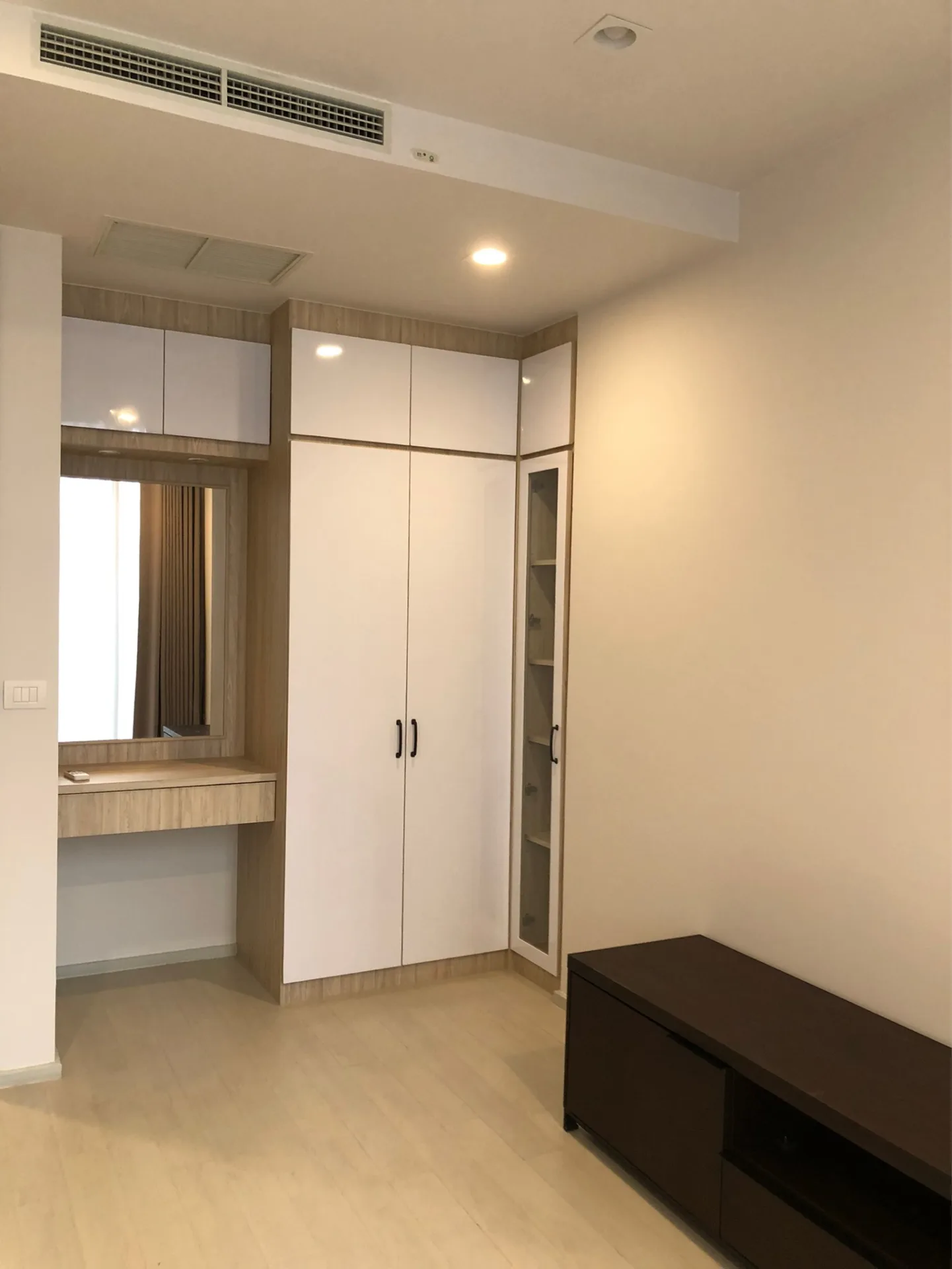 Property photos for Noble Ploenchit