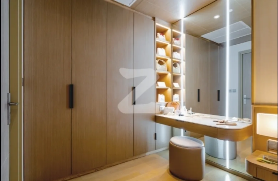 Property photos for ASHTON Asoke - Rama 9