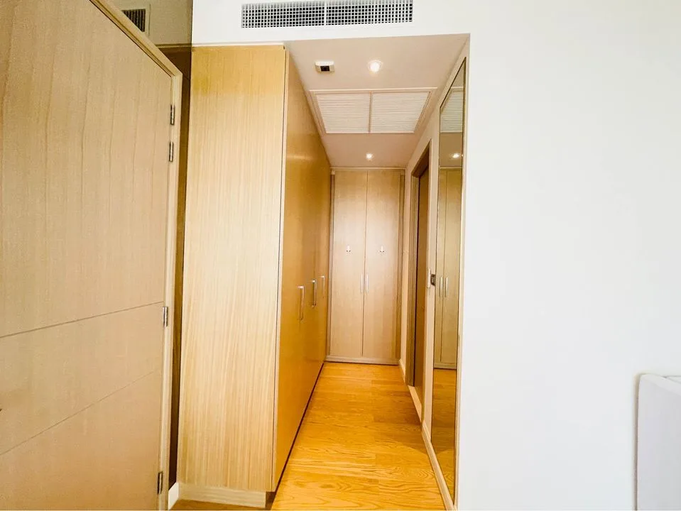 Property photos for Magnolias Waterfront Residences