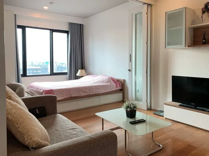 Property photos for Blocs 77