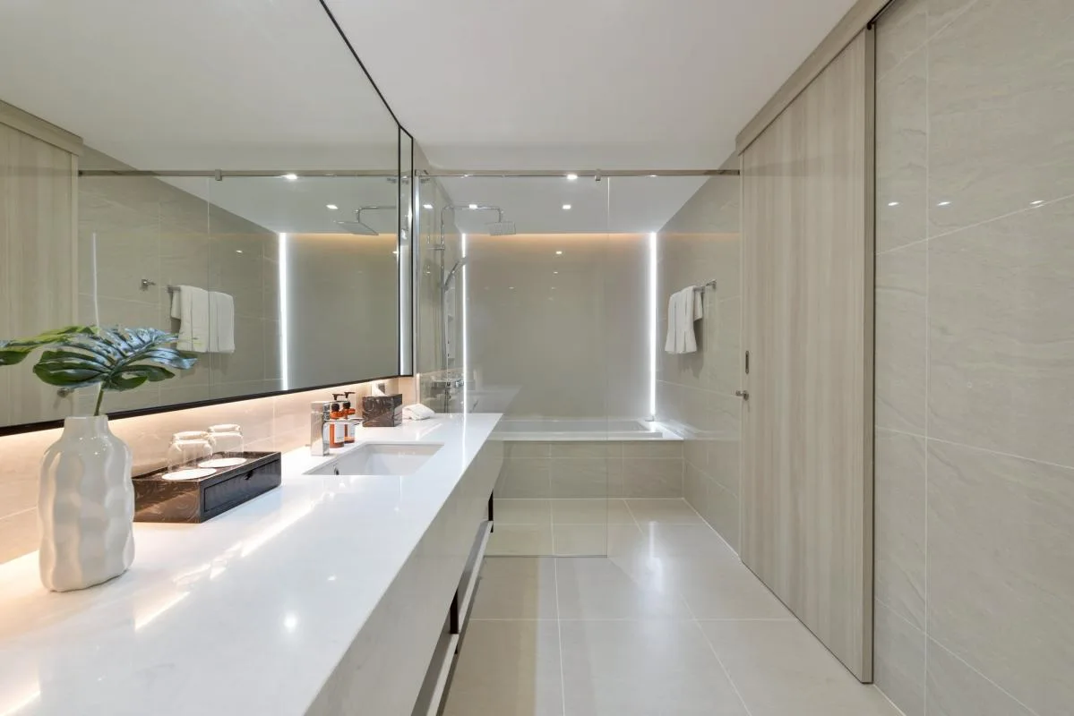Property photos for Gm Estate Hotel & Executive Apartments