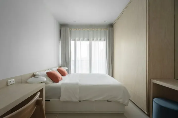 Property photos for Noble Reveal