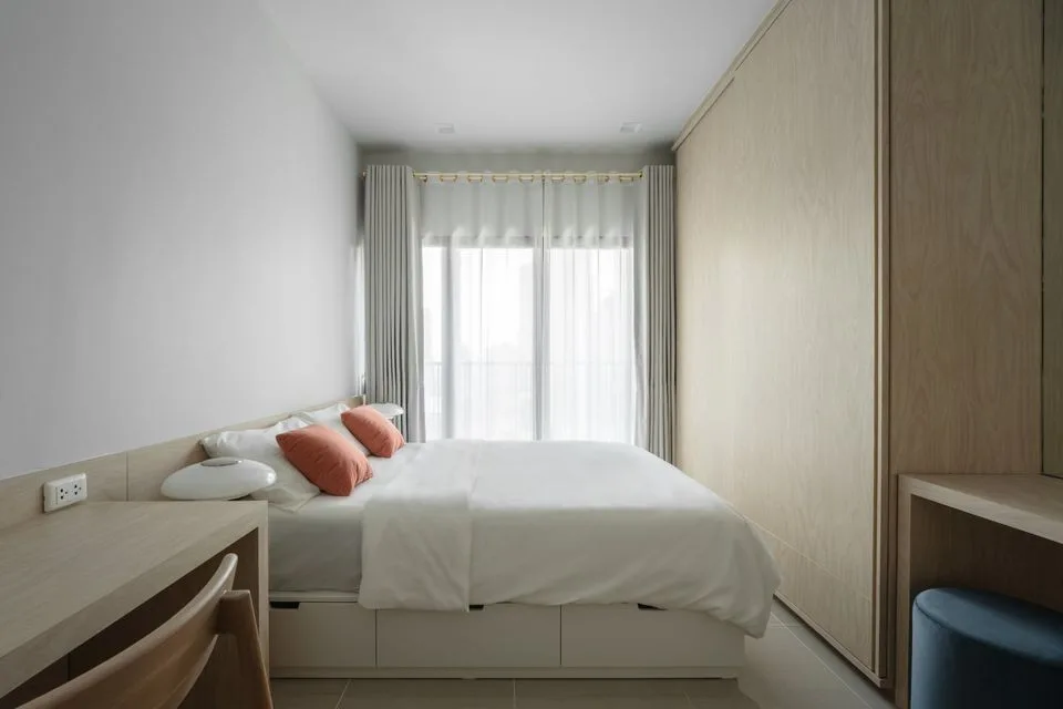 Property photos for Noble Reveal