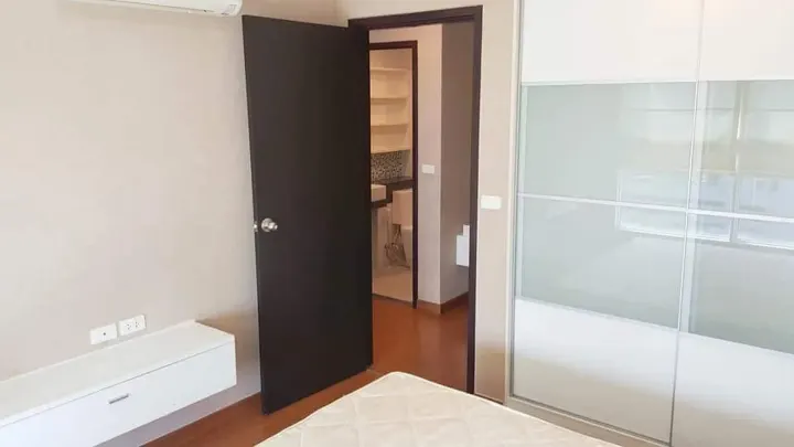 Property photos for Diamond Sukhumvit