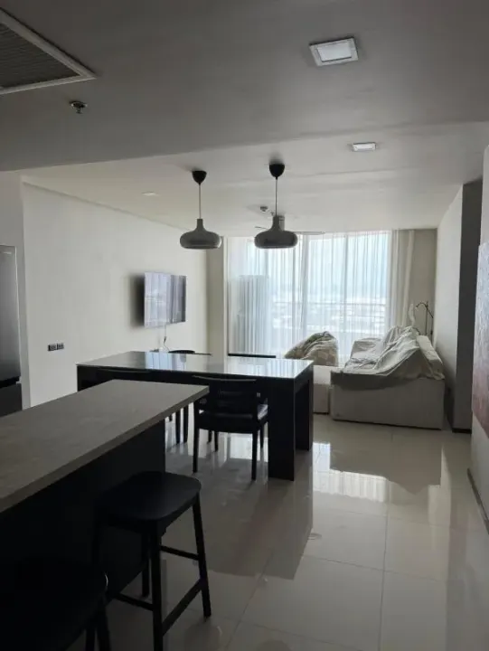 Property photos for Sathorn Prime Residence