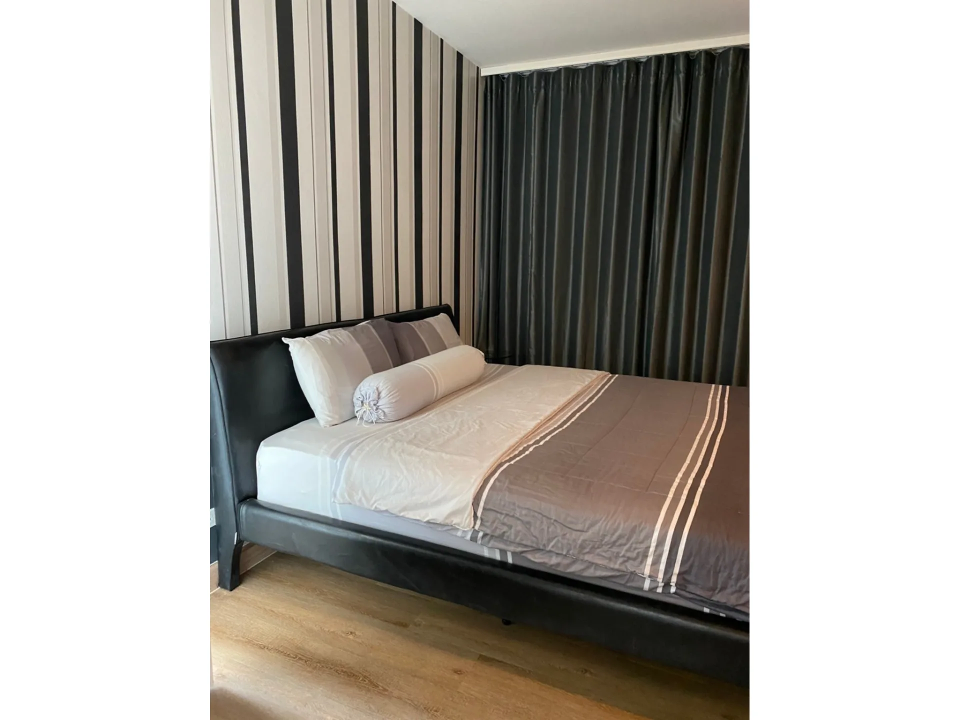 Property photos for Noble Remix