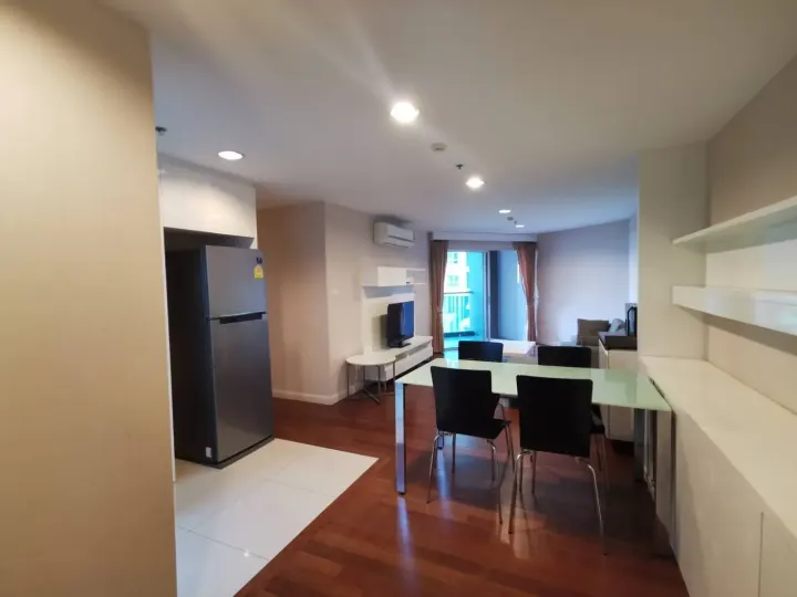 Property photos for Belle Grand Rama 9