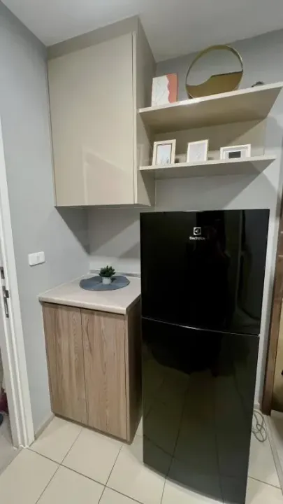 Property photos for Plum Condo Sukhumvit 62