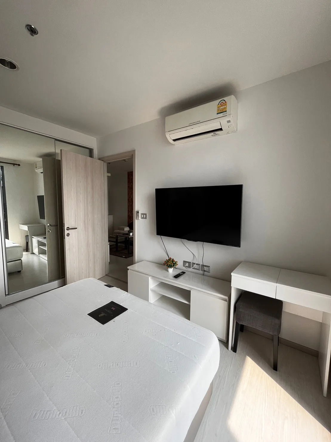 Property photos for Rhythm Sukhumvit 42