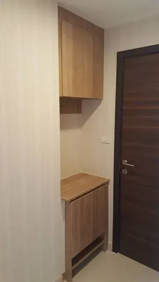 Property photos for Moniiq Sukhumvit 64