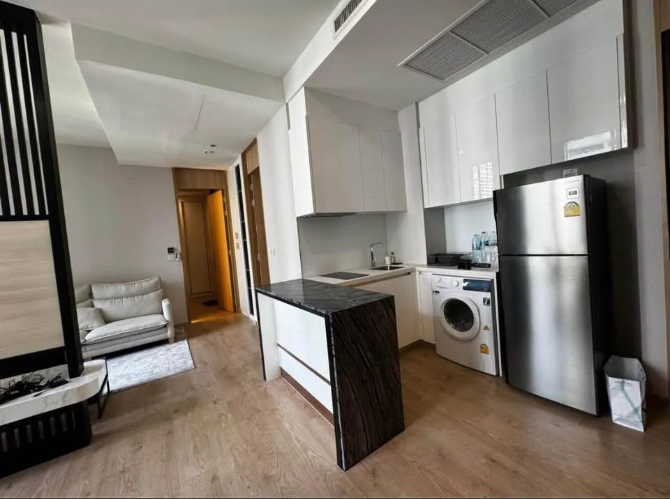Property photos for Noble BE19