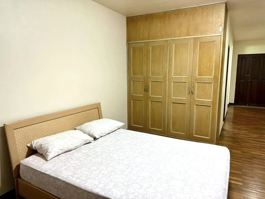 Property photos for Baan Preuksasiri Suanplu