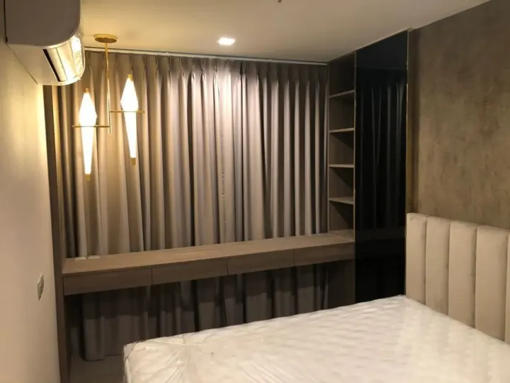 Property photos for Life Ladprao