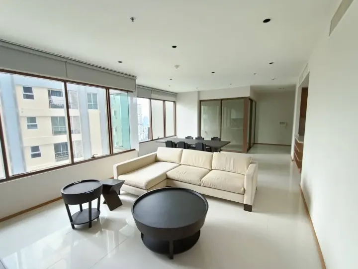 Property photos for The Emporio Place