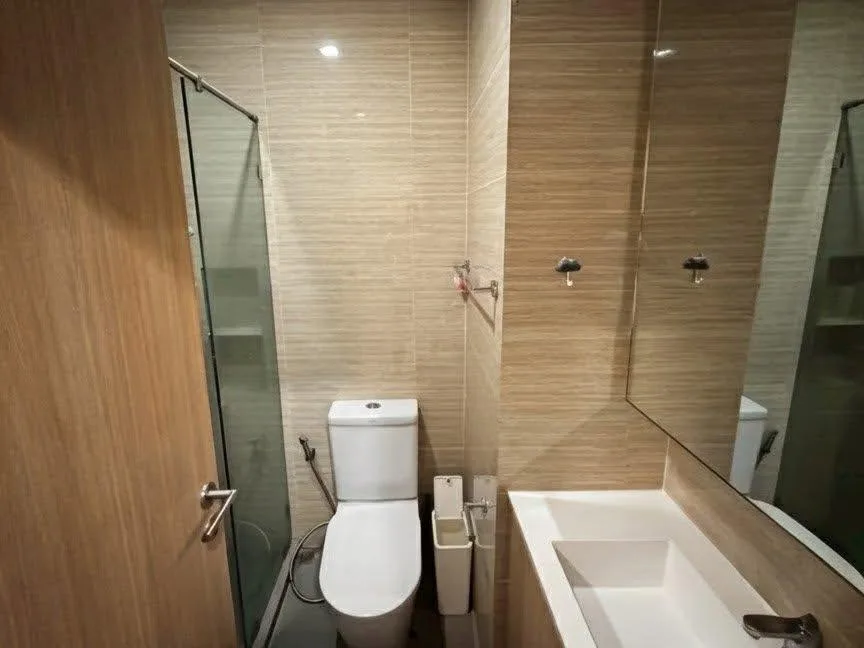 Property photos for M Jatujak