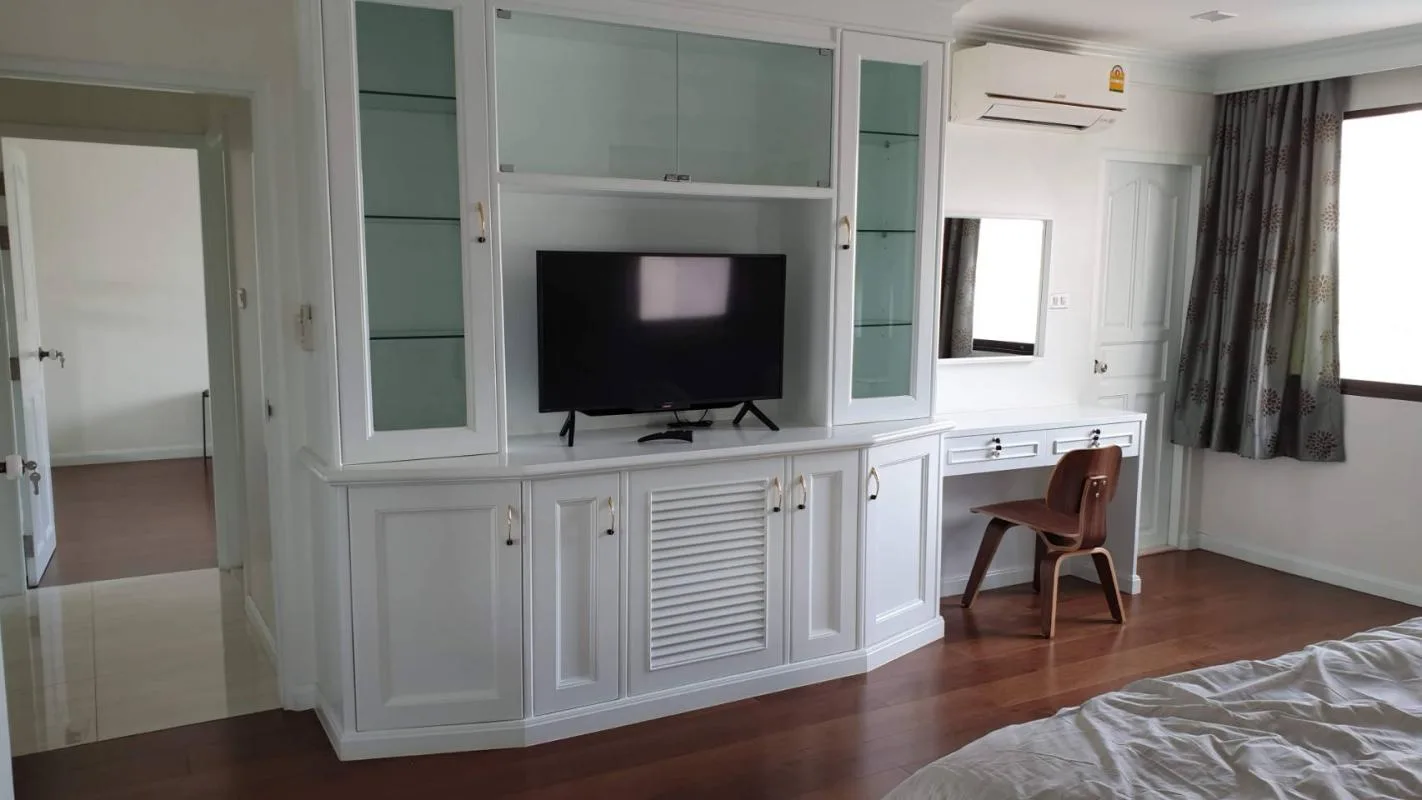 Property photos for Le Premier 1