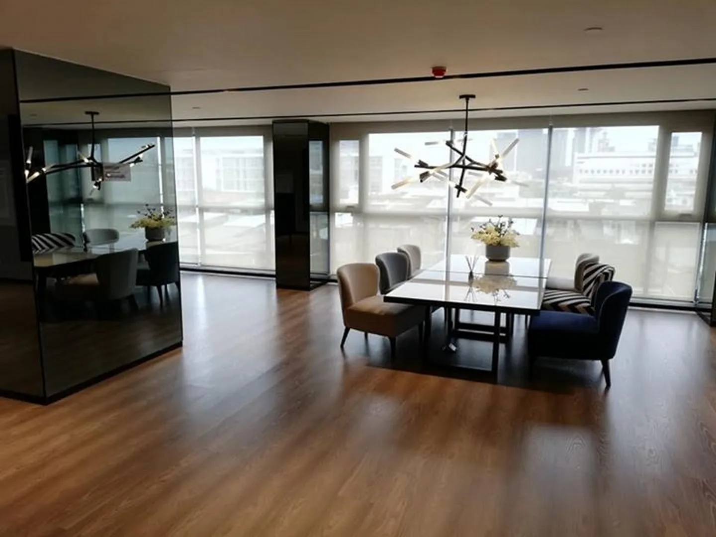 Property photos for Ideo Sukhumvit 93