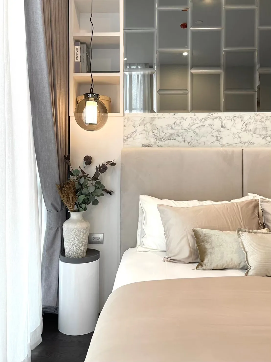 Property photos for Laviq Sukhumvit 57