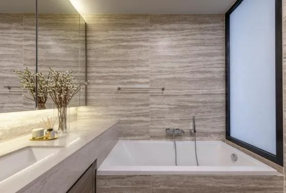 Property photos for Celes Asoke