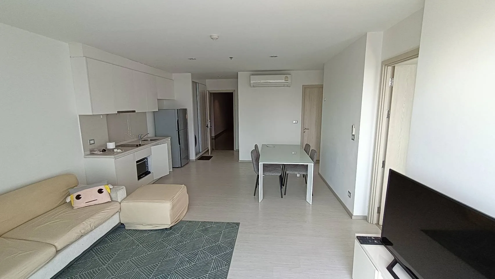 Property photos for Rhythm Sukhumvit 42