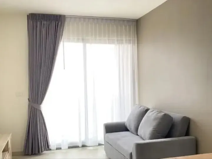 Property photos for Unixx South Pattaya