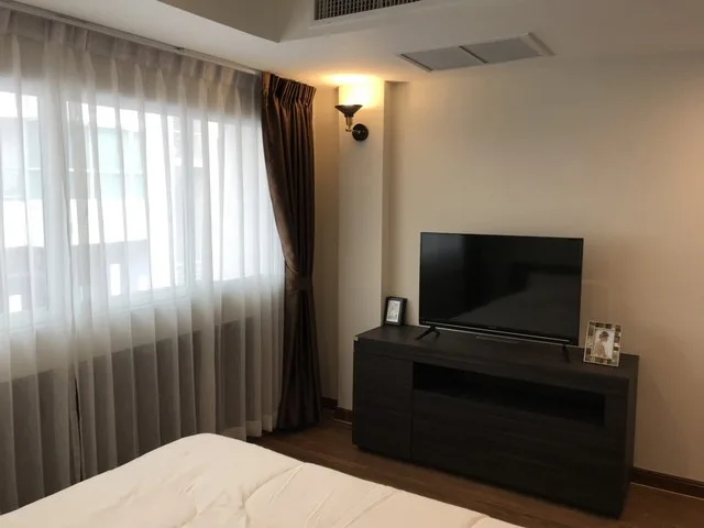 Property photos for Somkid Place