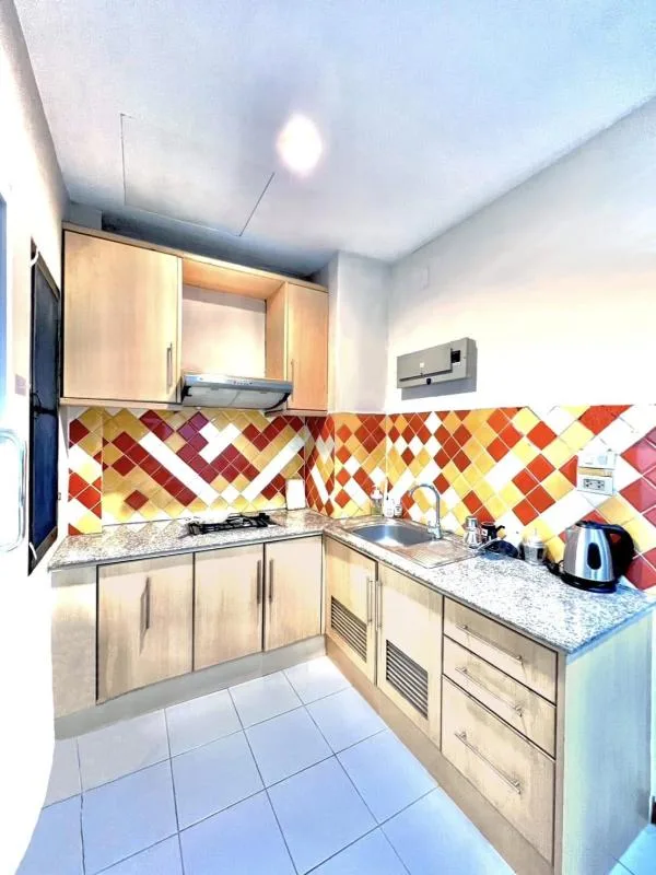 Property photos for Townhome