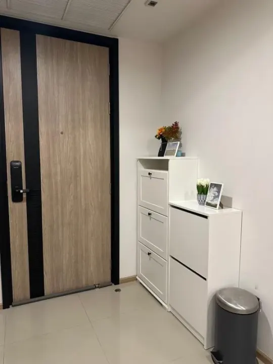 Property photos for OKA HAUS Sukhumvit 36
