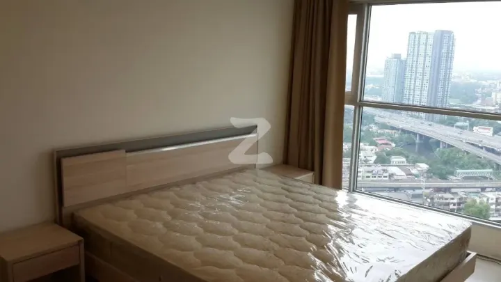 Property photos for Aspire Sukhumvit 48