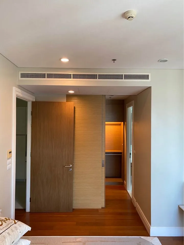 Property photos for Bright Sukhumvit 24