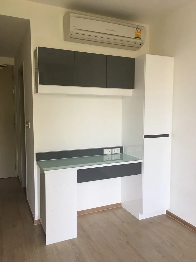 Property photos for Ideo Q Chula - Samyan