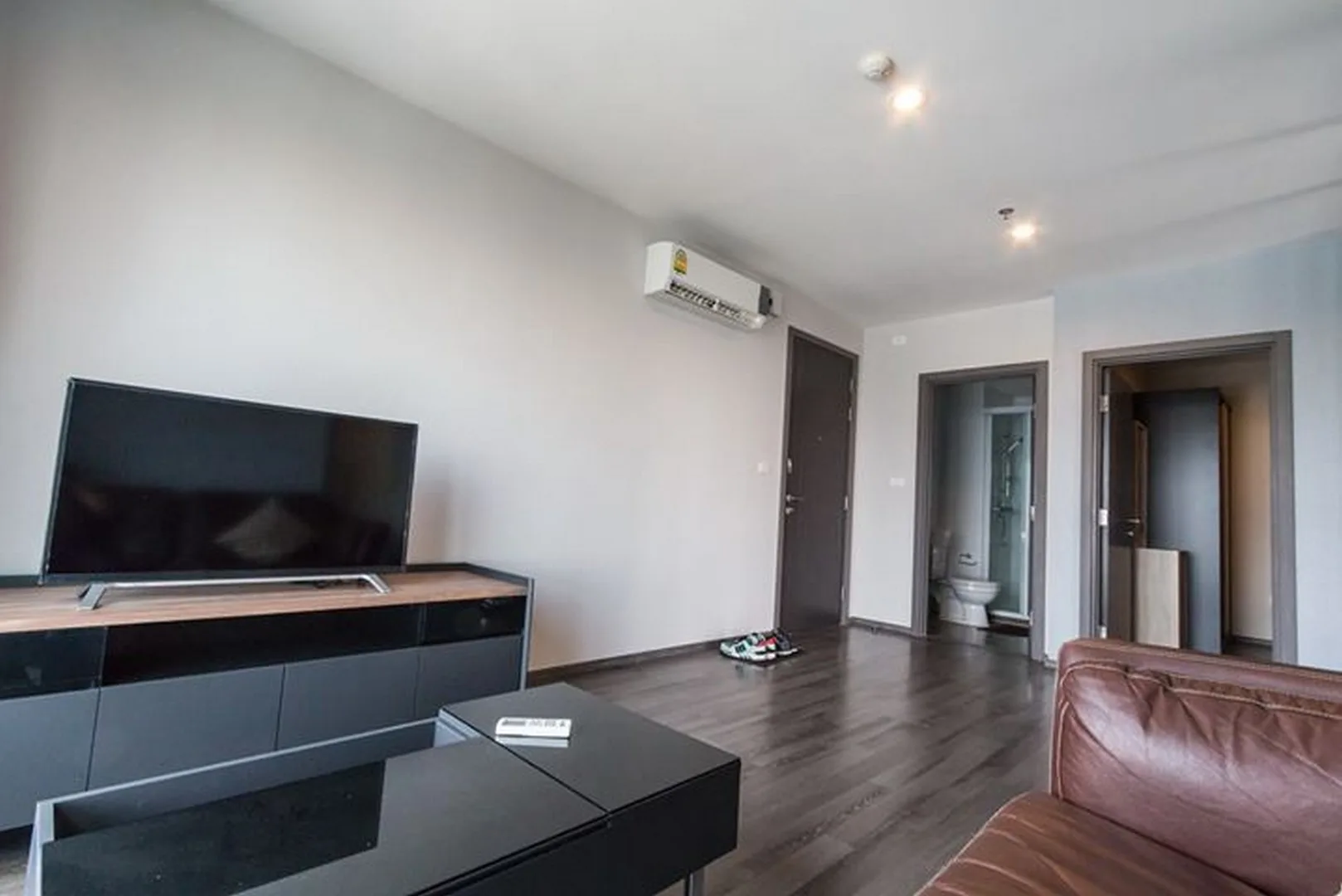 Property photos for The Base Sukhumvit 77