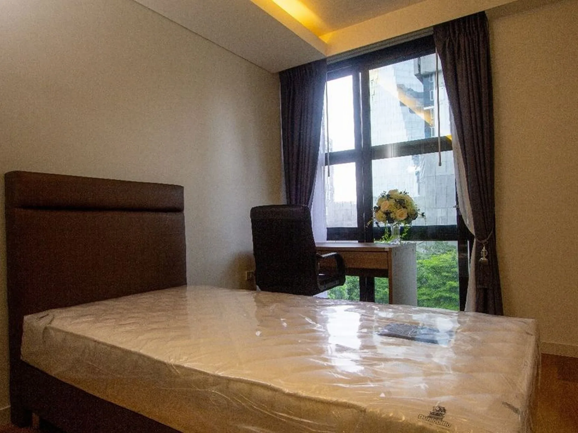 Property photos for Mode Sukhumvit 61